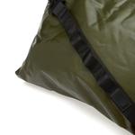 Сумка-Мусетт Sibu Rains, Marsh - фото 5