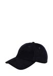 Бейсболка Scalpers Cap, Navy/Dark Blue - фото