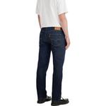 Джинсы мужские темно-синие Levi’S, темно-синий - фото 4