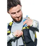 Рюкзак Ascender 7 Deuter, lotus - фото 4