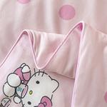 Sanrio Синтетическое одеяло - фото 10