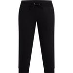 Капри Marlen II W Energetics, черный - фото