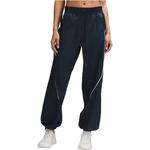 Облегченные брюки License To Train для женщин Lululemon, черный - фото 7