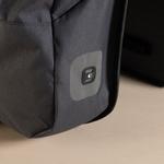 Двойная сумка 100 - 2 x 15 л Elops - фото 7