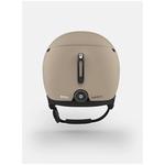 Шлем Oslo Wavecel Anon, Summit Taupe - фото 3