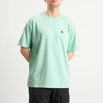 Футболка Acg Mystery Lights Nike, мятный - фото 2