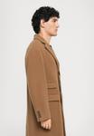 Пальто STUDIO ID COAT, Hazelnut/Taupe - фото 5
