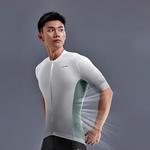 Велосипедный костюм мужской LINING - фото 10