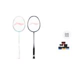 Ракетка для бадминтона LINING - фото