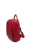 Рюкзак MISAKO DANELA, Red - фото 5