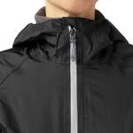 Куртка с капюшоном Rollick Stio, цвет abyss - фото 4