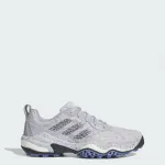 Кроссовки Codechaos 25 Adidas, цвет Gray - фото