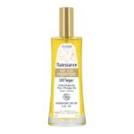 Масло Lift'argan Oriental Flowers Magnificent 100ml - фото