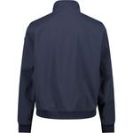 Мужская куртка-блузон Cmp, черный - фото 2