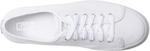 Кроссовки Triple Up Canvas Keds, белый - фото 2