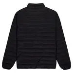 Куртка Quiksilver Scaly, черный - фото 2