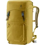 Рюкзак Walker 24 Deuter, black - фото