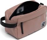 Эш Роуз косметолог Herschel Chapter , розовый - фото 2