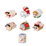 Коробки-сюрпризы Crayon Shinchan - фото 2