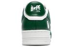 Мужская обувь для скейтбординга A BATHING APE STA, Черный - фото 8