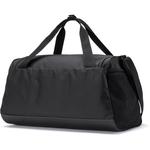 Дорожная сумка Challenger Puma, черный - фото 2