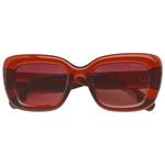 Солнцезащитные очки Vita JR Ruby Komono - фото 3