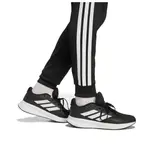 Спортивные брюки adidas 3 Stripes Essentials, черный - фото 6
