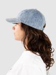 Бейсболка Billabong Essential Denim Cap, surf spray - фото 4