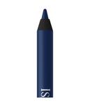 Подводка для глаз IsaDora Contour Kajal, Nr. 66 - Dark Blue, 1.2g - фото 3