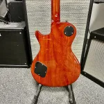 PRS SE McCarty 594 - фото 5