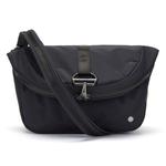 Рюкзак Pacsafe Backpack Citysafe, черный - фото 2