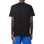 VERSACE Футболка мужская черная - фото 6