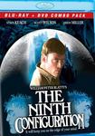 Диск Blu-ray The Ninth Configuration (1979) - фото