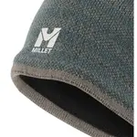 Шапка Millet Tiak II, серый - фото 2
