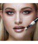 Консилер ARTDECO Perfect Teint Illuminator, Nr. 8 Illuminating Yellow, 2 ml - фото 3