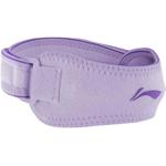 Спортивная скакалка наколенники LINING - фото 2