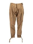 Брюки мужские Xagon Man, бежевый - фото