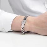 Браслет унисекс West Island, First Love Box - фото 8