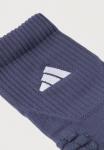 Носки Adidas Performance SELECT SOCKS, Shadow Navy/Dark Blue - фото 2