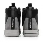 Обувь Arrow 2 REV'IT!, серый/черный - фото 3