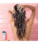 Шампунь для волос Coco & Eve Like a Virgin Super Hydrating, 280 ml - фото 5