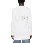 Кардиган Max Mara Villar MaxMara, слоновая кость - фото 5