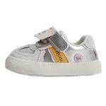 Обувь для малышей, кроссовки Maibuxiong, цвет Coffee - фото 9