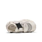 Детские сандалии детские Jeep, белый - фото 4