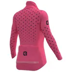 Куртка Alé Stars, розовый - фото 2