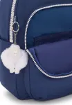 Рюкзак сеула Kipling, Casual Blue C - фото 3