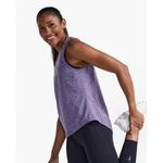 Женский топ 2XU Motion - фото 3