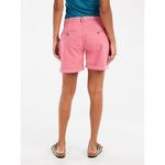 Шорты prttulip Protest, розовый - фото 4