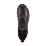 Женские кроссовки Spring Step Chasity Spring Step - фото 3