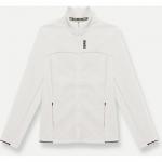 Женская толстовка с капюшоном Colmar, цвет purity - фото